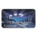 1 oz 2022 Canada's Unexplained Phenomena: The Yukon Encounter Rectangular Silver Coin | Royal Canadian Mint