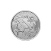 1/4 oz 2022 Moments to Hold: Royal Agricultural Winter Fair 100th Anniversary Silver Coin | Royal Canadian Mint
