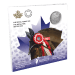 1/4 oz 2022 Moments to Hold: Royal Agricultural Winter Fair 100th Anniversary Silver Coin | Royal Canadian Mint