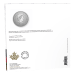 1/4 oz 2022 Moments to Hold: Royal Agricultural Winter Fair 100th Anniversary Silver Coin | Royal Canadian Mint