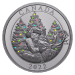 3 oz 2022 The Magic of the Season Silver Coin | Royal Canadian Mint