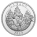 3 oz 2022 The Magic of the Season Silver Coin | Royal Canadian Mint