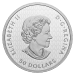 3 oz 2022 The Magic of the Season Silver Coin | Royal Canadian Mint