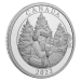 3 oz 2022 The Magic of the Season Silver Coin | Royal Canadian Mint