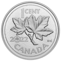 RCM Silver Collectibles