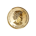 Pièce 1/4 once d'or Dragon 2021 | Monnaie royale canadienne
