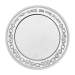 Ronde 1 once d'argent Halloween : Sorcière | Monnaie de SilverTowne