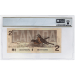 1986 $2 Canadian Banknote PCGS MS-67 | Royal Canadian Mint