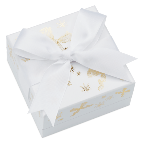 2 oz 2022 Jingle Bell Antiqued Silver Coin | Perth Mint | Silver