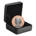 Pièce 1 once d'argent Dollar de la Paix 2023 | Monnaie royale canadienne