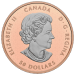5 oz 2023 Peace Dollar Silver Coin | Royal Canadian Mint