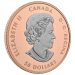 5 oz 2023 Peace Dollar Silver Coin | Royal Canadian Mint