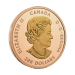1 oz 2023 Peace Dollar Gold Coin | Royal Canadian Mint