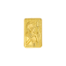 1 gram Britannia Gold Bar | The Royal Mint
