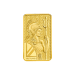 5 gram Britannia Gold Bar | The Royal Mint