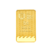 5 gram Britannia Gold Bar | The Royal Mint