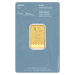 10 gram Britannia Gold Bar | The Royal Mint
