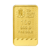 10 gram Britannia Gold Bar | The Royal Mint
