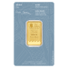20 gram Britannia Gold Bar | The Royal Mint
