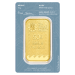 50 gram Britannia Gold Bar | The Royal Mint