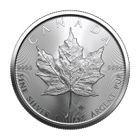 Maple Leafs