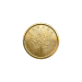 Pièce 1/10 once d'or Feuille d'érable canadienne 2023 | Monnaie royale canadienne