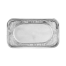 1 oz I Believe in Santa Silver Bar | Silvertowne Mint