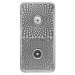 10 oz Duality Silver Bar | Silver Shield