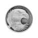 1/2 oz Eagle Silver Round | Golden State Mint