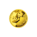 3 gram 2023 Chinese Panda Gold Coin | Chinese Mint