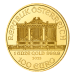 1 oz 2023 Austrian Philharmonic Gold Coin | Austrian Mint
