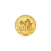 1/25 oz 2023 Austrian Philharmonic Gold Coin | Austrian Mint