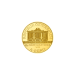 1/25 oz 2023 Austrian Philharmonic Gold Coin | Austrian Mint