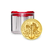 1/25 oz 2023 Austrian Philharmonic Gold Coin | Austrian Mint