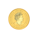 Pièce 1/4 once d'or Kangourou Australie 2023 | Monnaie de Perth