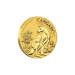 Pièce 1/4 once d'or Kangourou Australie 2023 | Monnaie de Perth