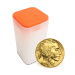 1 oz 2023 Buffalo Gold Coin | United States Mint