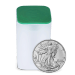 1 oz 2023 American Eagle Silver Coin | United States Mint