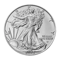 American Eagles