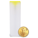 1/2 oz 2023 American Eagle Gold Coin | United States Mint