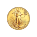 1/4 oz 2023 American Eagle Gold Coin | United States Mint