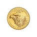 1/4 oz 2023 American Eagle Gold Coin | United States Mint