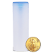 1/4 oz 2023 American Eagle Gold Coin | United States Mint