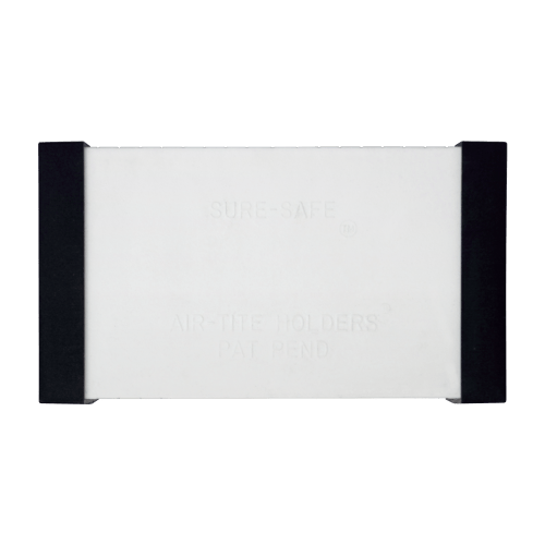 Sure-Safe Bar Shipping Container | 1 oz Bars