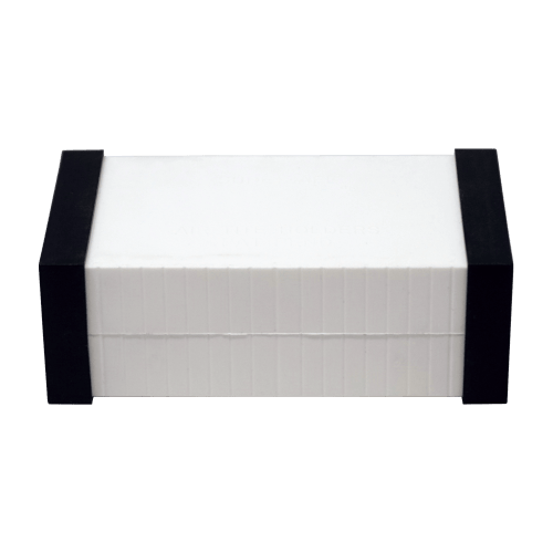 Sure-Safe Bar Shipping Container | 1 oz Bars