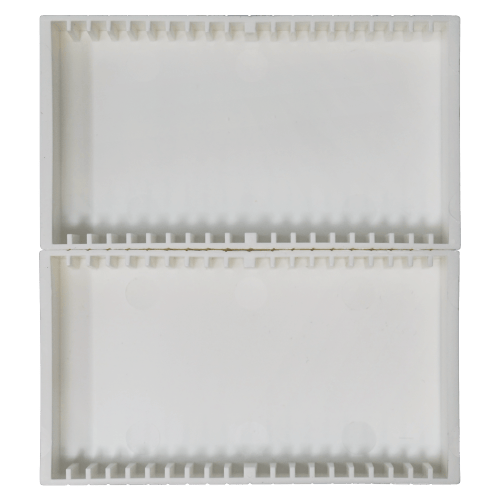Sure-Safe Bar Shipping Container | 1 oz Bars
