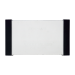 Sure-Safe Bar Shipping Container | 1 oz Bars