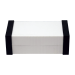 Sure-Safe Bar Shipping Container | 1 oz Bars