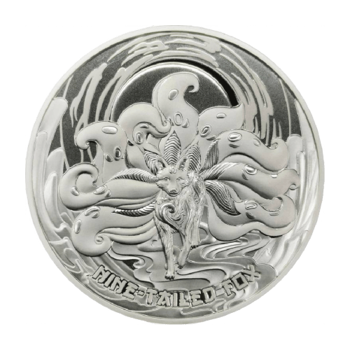 PSA9】モーモーミルク 金、銀、新世界へ… Mint PSA9 モーモーミルク 旧