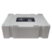Empty Monster Box for 1 oz Goddess Europa Coins | Bulmint